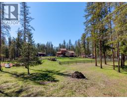 3520 25th Street S, Cranbrook, BC V1C7H3 Photo 31