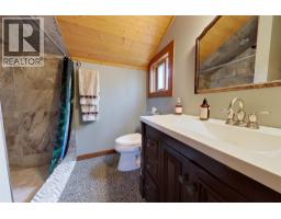 3520 25th Street S, Cranbrook, BC V1C7H3 Photo 22