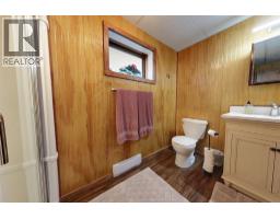 3520 25th Street S, Cranbrook, BC V1C7H3 Photo 25