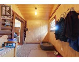 3520 25th Street S, Cranbrook, BC V1C7H3 Photo 20