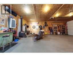 3520 25th Street S, Cranbrook, BC V1C7H3 Photo 27
