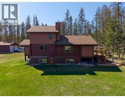 3520 25th Street S, Cranbrook, BC V1C7H3 Photo 29