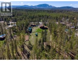 3520 25th Street S, Cranbrook, BC V1C7H3 Photo 35