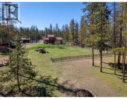 3520 25th Street S, Cranbrook, BC V1C7H3 Photo 32