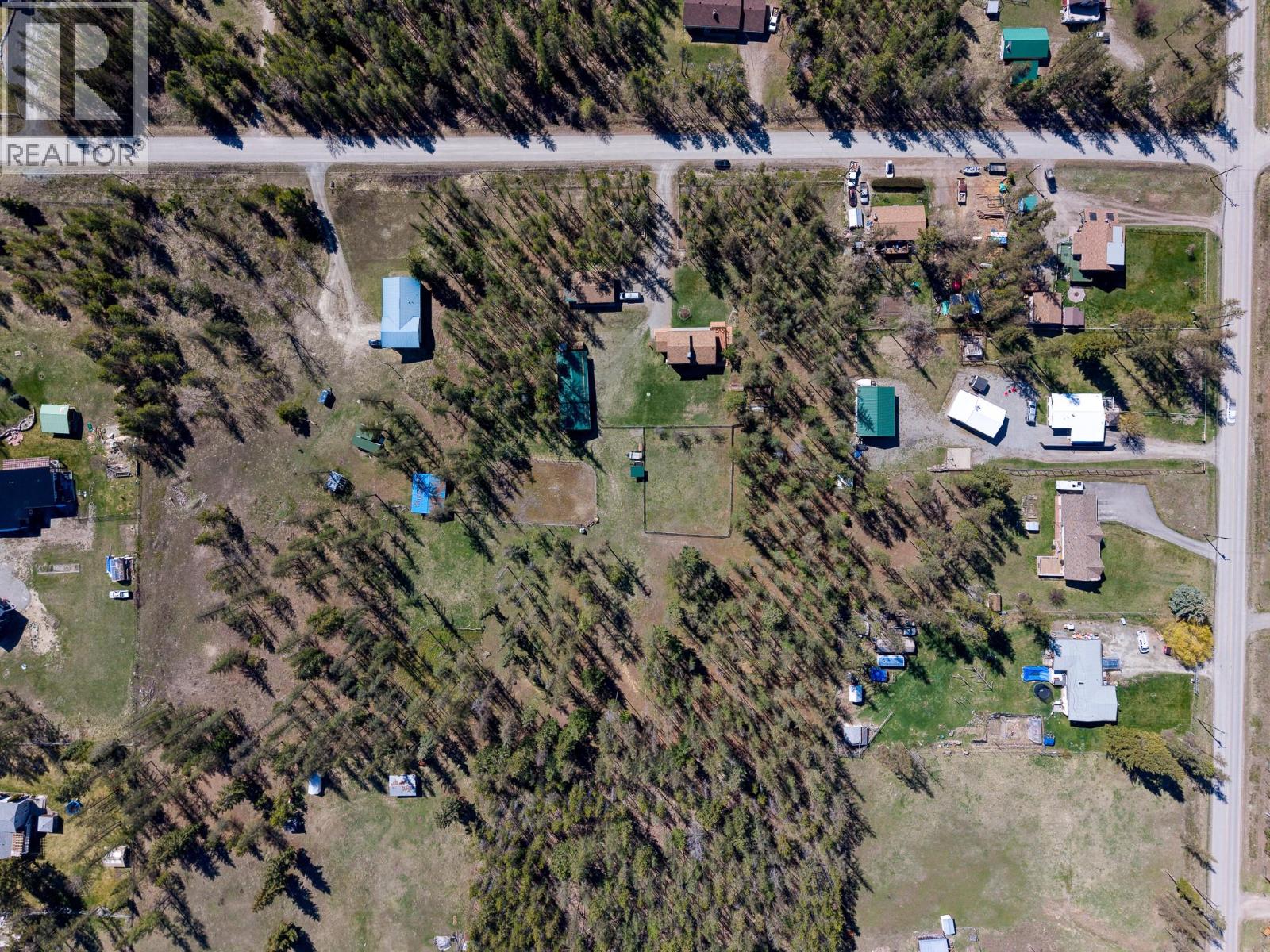 3520 25th Street S - 34