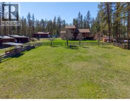 3520 25th Street S, Cranbrook, BC V1C7H3 Photo 33