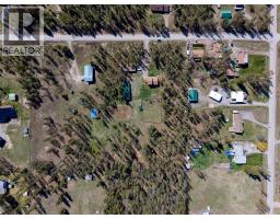 3520 25th Street S, Cranbrook, BC V1C7H3 Photo 34