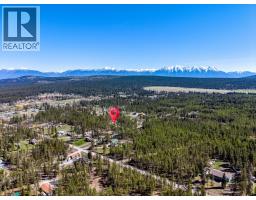 3520 25th Street S, Cranbrook, BC V1C7H3 Photo 38