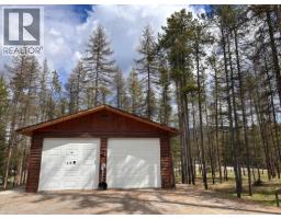 3520 25th Street S, Cranbrook, BC V1C7H3 Photo 26