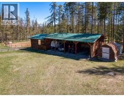 3520 25th Street S, Cranbrook, BC V1C7H3 Photo 30