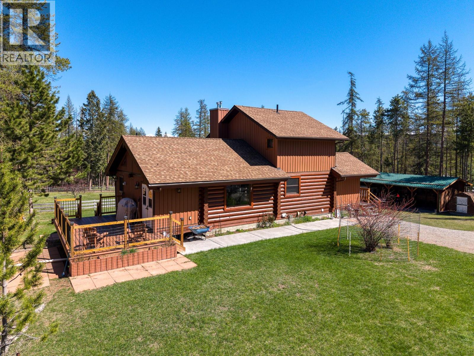 3520 25th Street S - 28