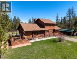 3520 25th Street S, Cranbrook, BC V1C7H3 Photo 28