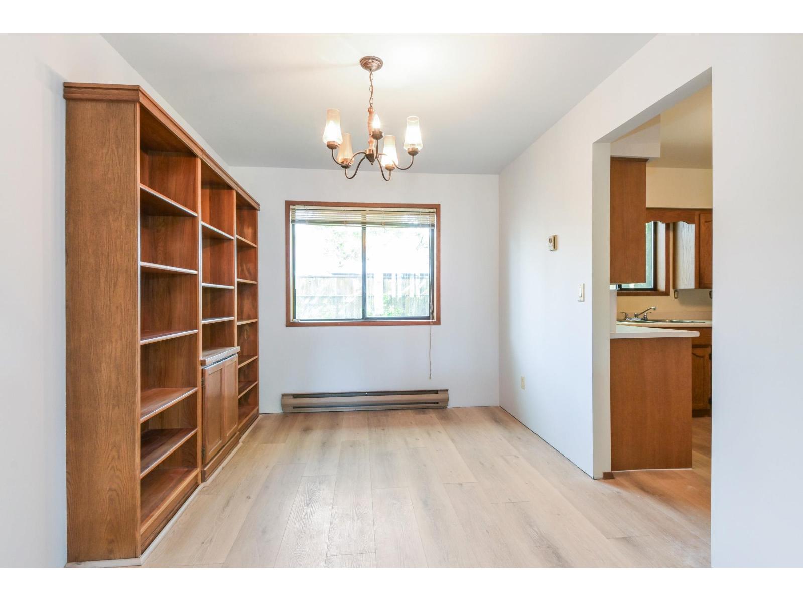 27591 31A AVENUE, Langley