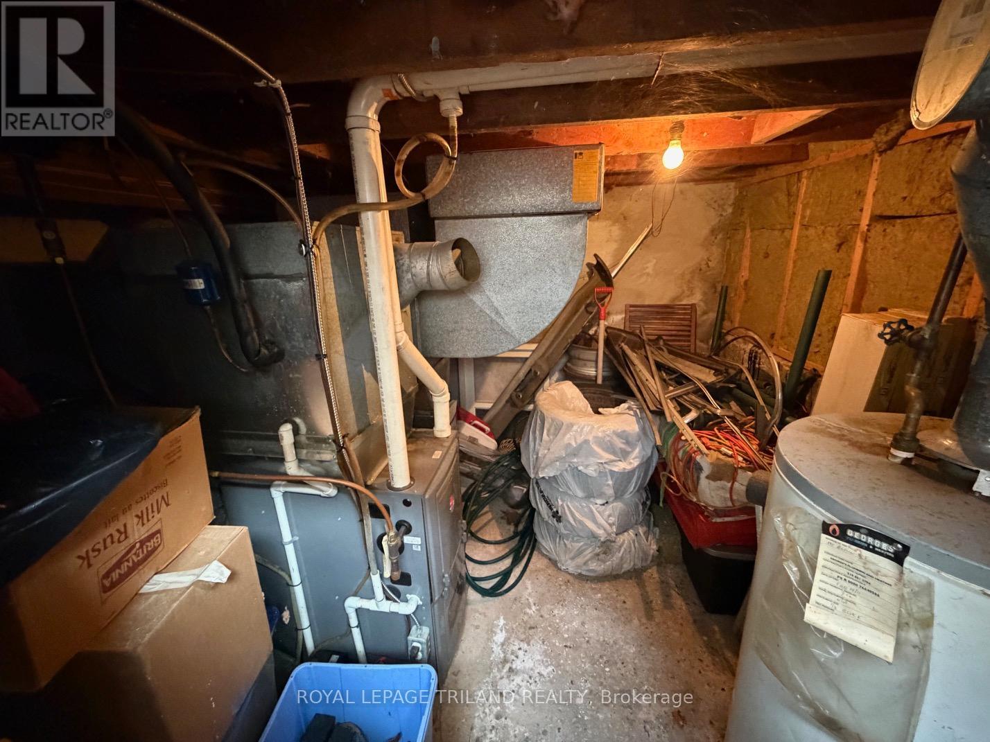 191 ELGIN STREET - 13