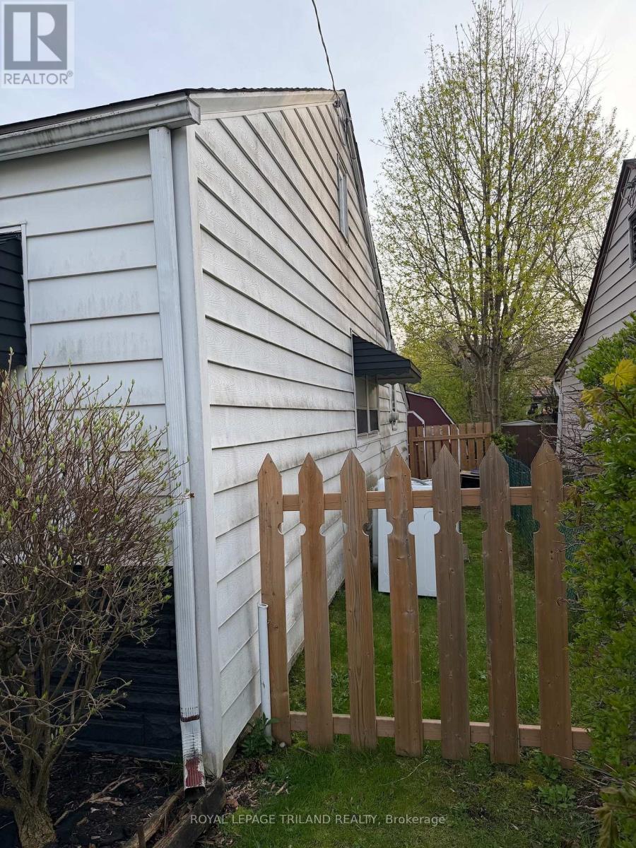 191 ELGIN STREET - 17