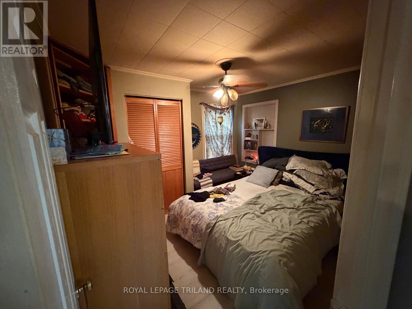 191 ELGIN STREET - 8