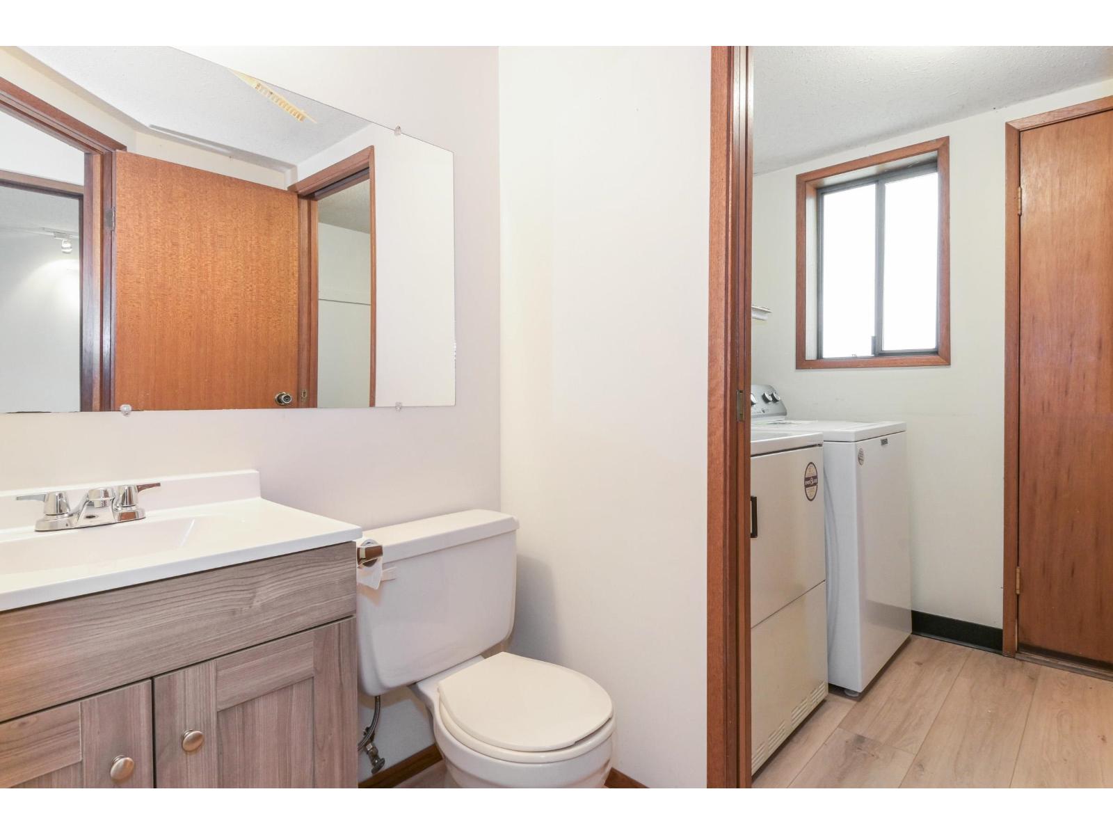 27591 31A AVENUE, Langley