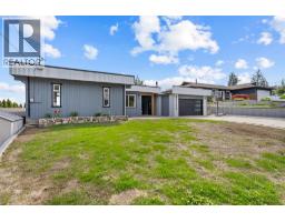 3349 McQueen Road, West Kelowna