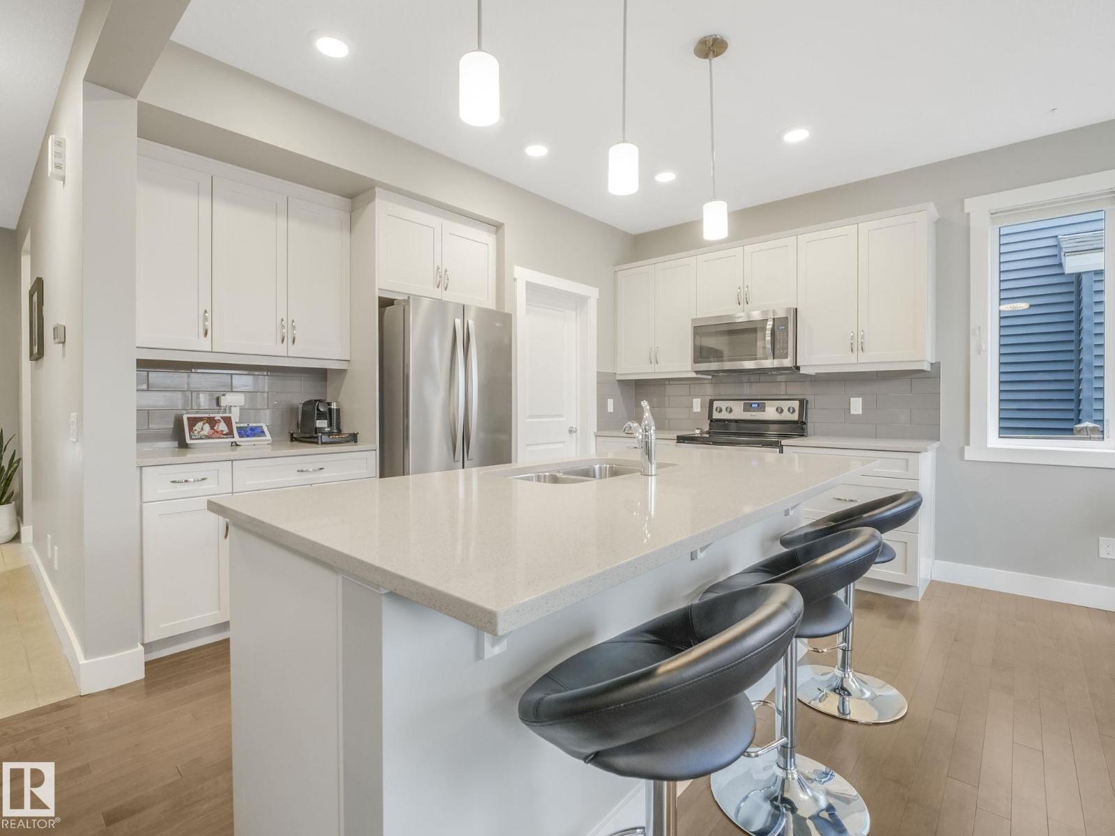 3613 CHERRY LINK LI SW - 13
