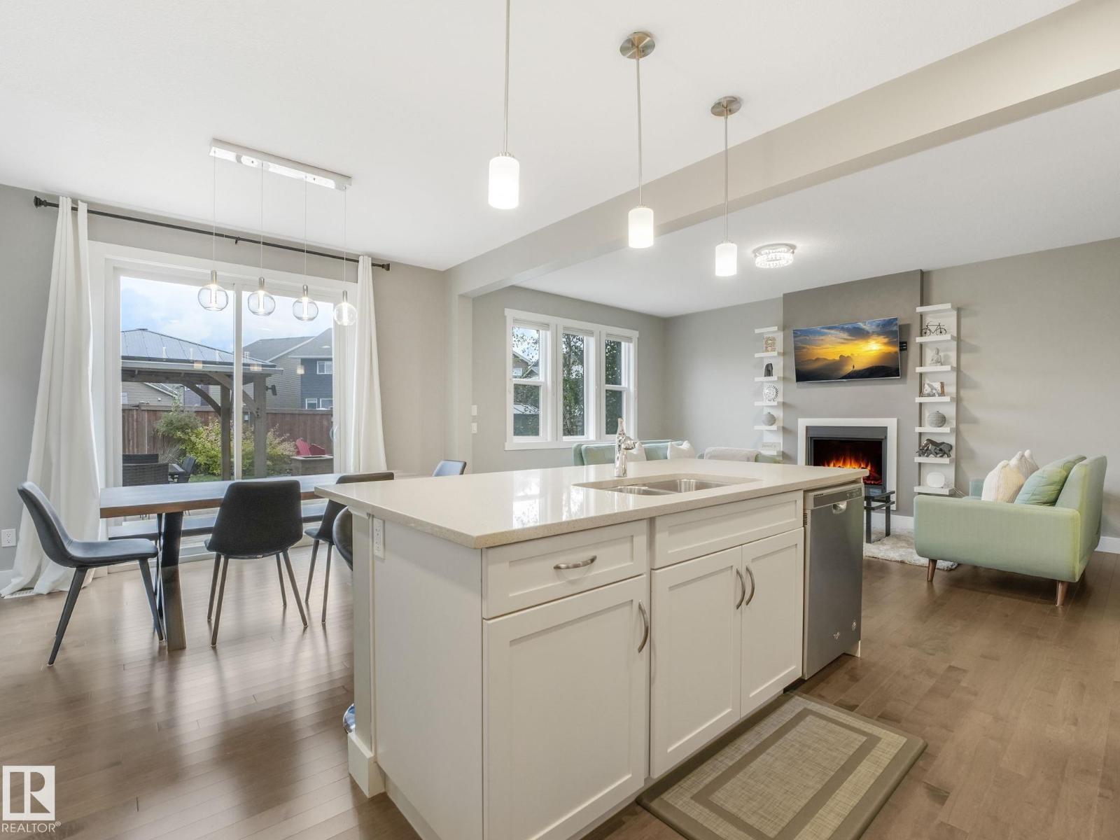 3613 CHERRY LINK LI SW - 11
