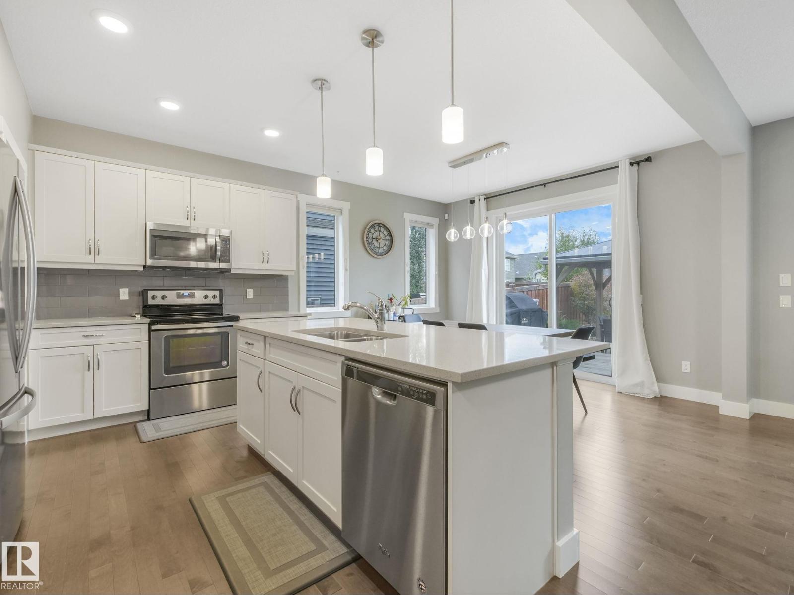 3613 CHERRY LINK LI SW - 10