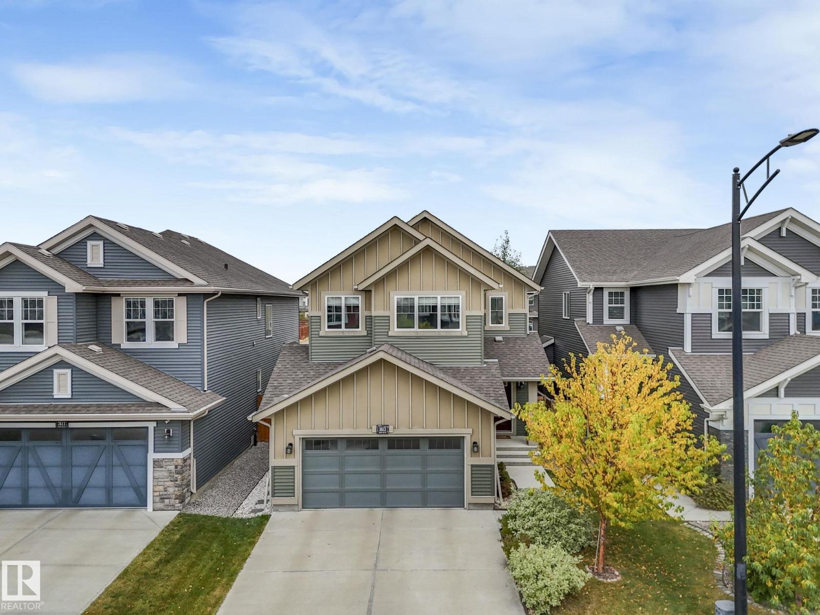 3613 CHERRY LINK LI SW - Image 3