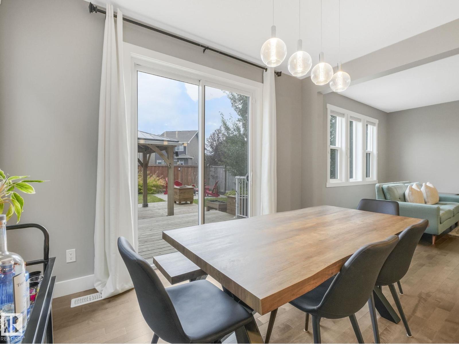 3613 CHERRY LINK LI SW - 18