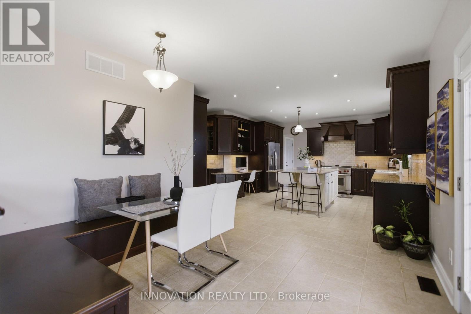 6378 DEER VALLEY CRESCENT - 12
