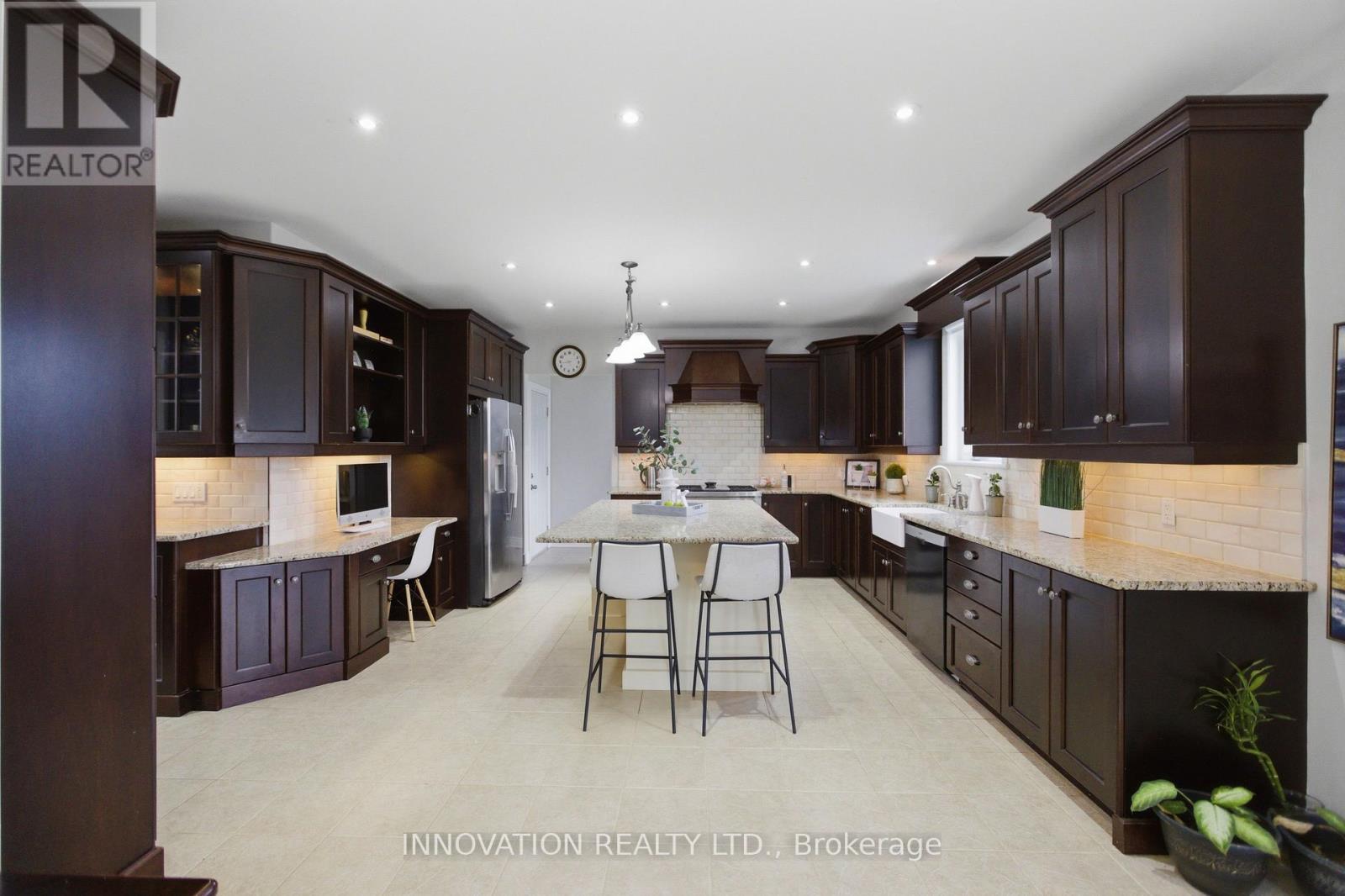 6378 DEER VALLEY CRESCENT - 13