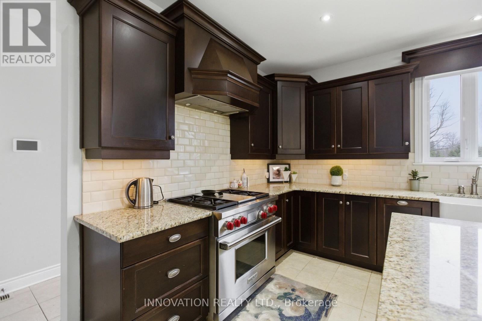 6378 DEER VALLEY CRESCENT - 15