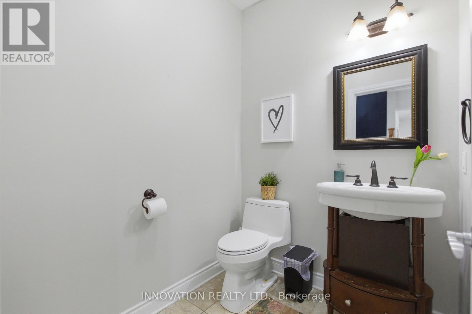 6378 DEER VALLEY CRESCENT - 19
