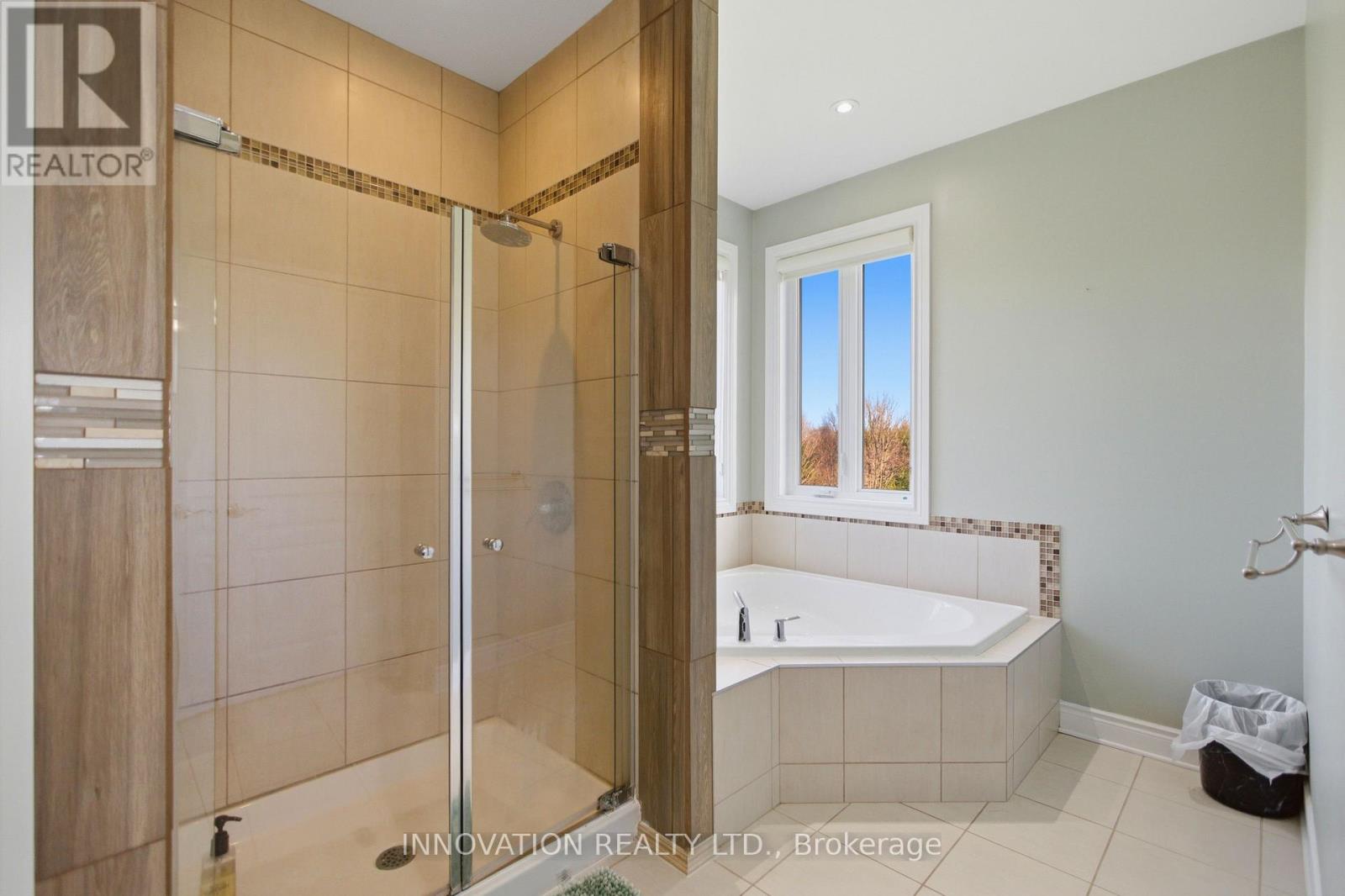 6378 DEER VALLEY CRESCENT - 26