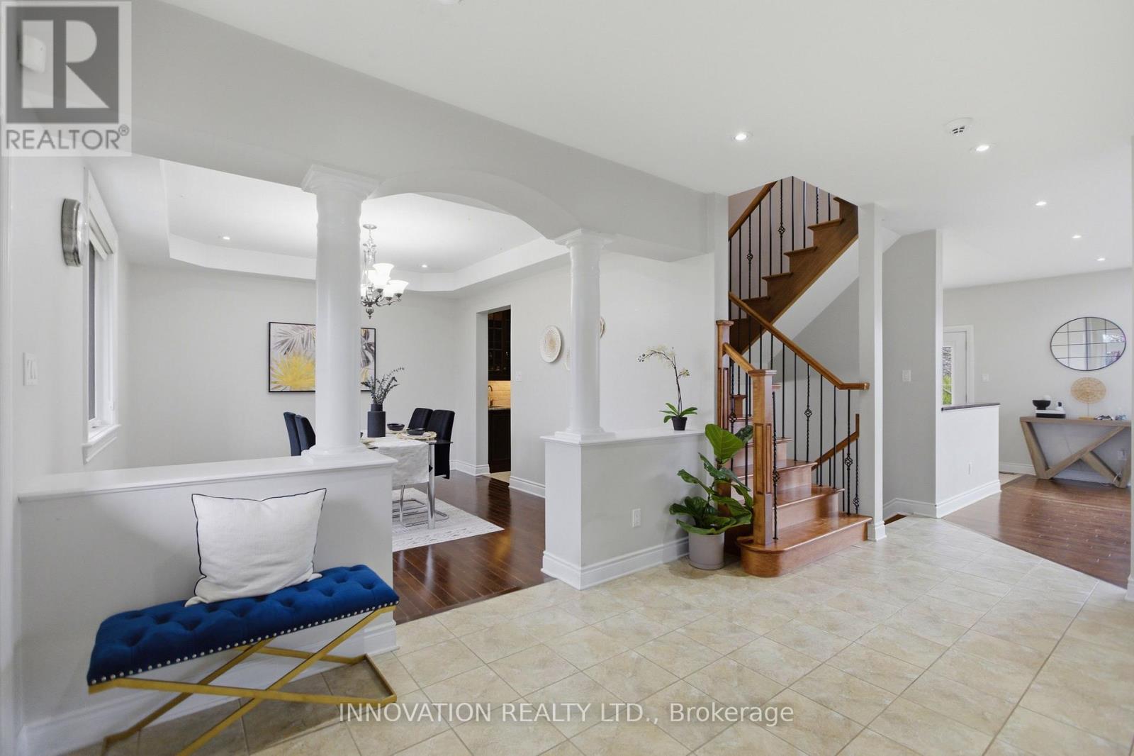6378 DEER VALLEY CRESCENT - 3