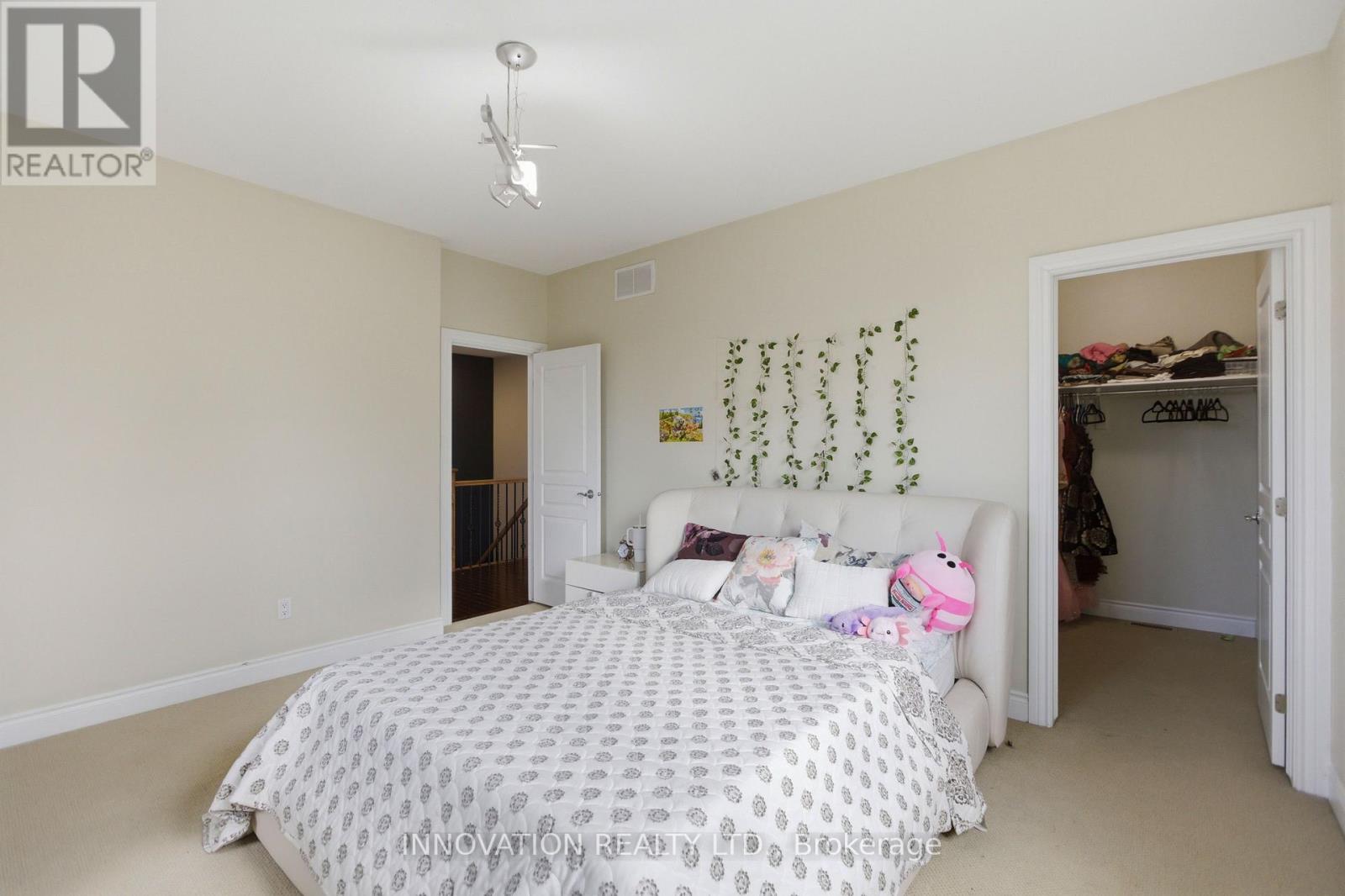 6378 DEER VALLEY CRESCENT - 31