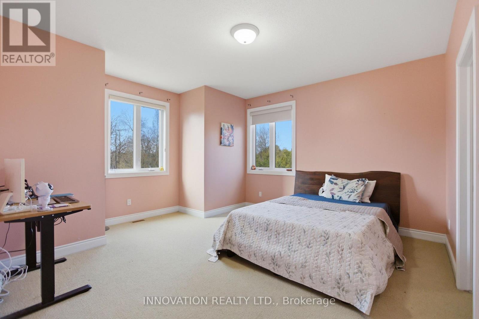 6378 DEER VALLEY CRESCENT - 32