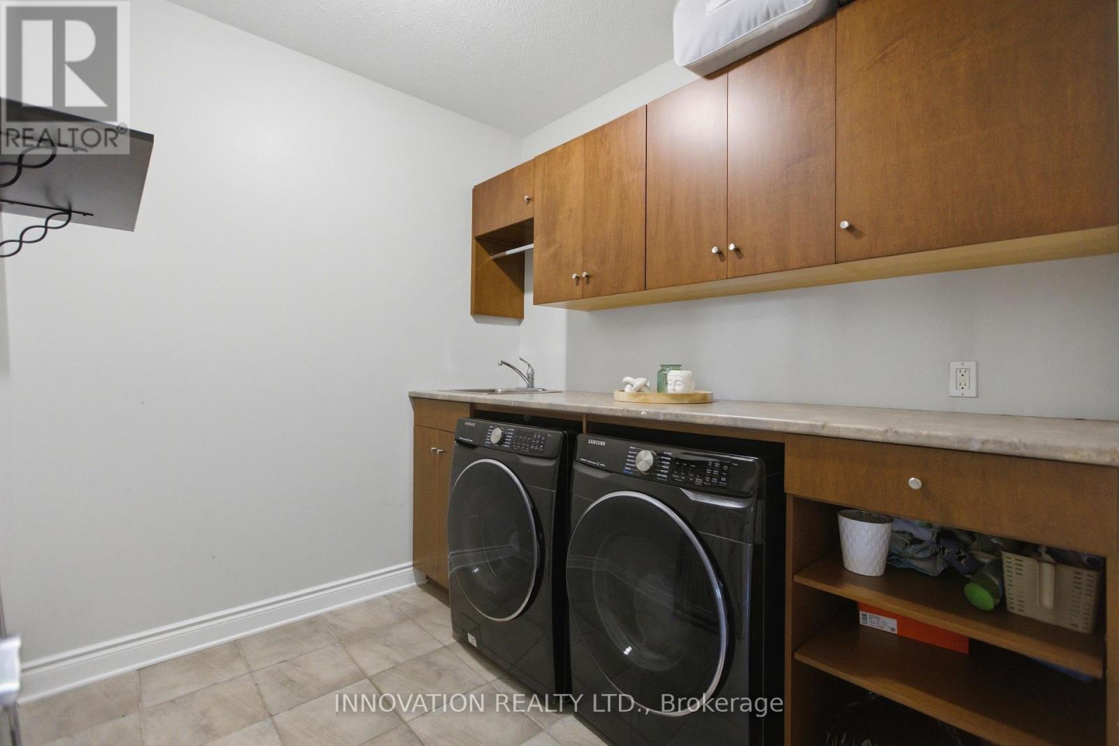 6378 DEER VALLEY CRESCENT - 36