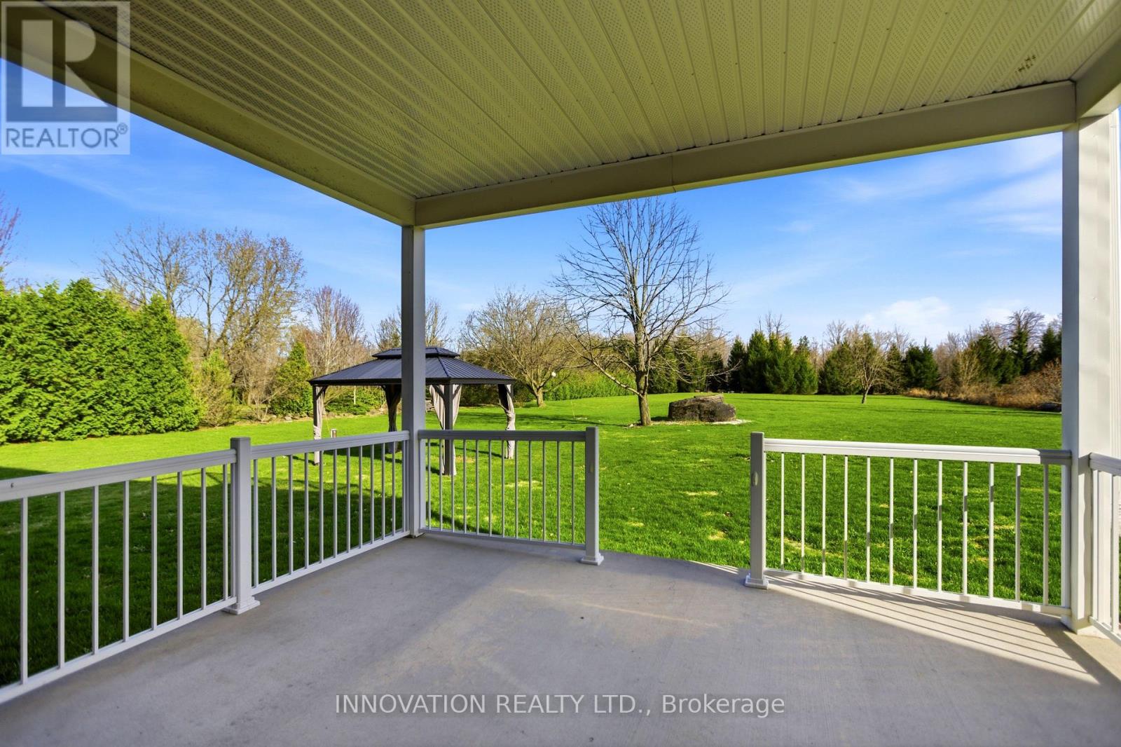 6378 DEER VALLEY CRESCENT - 39