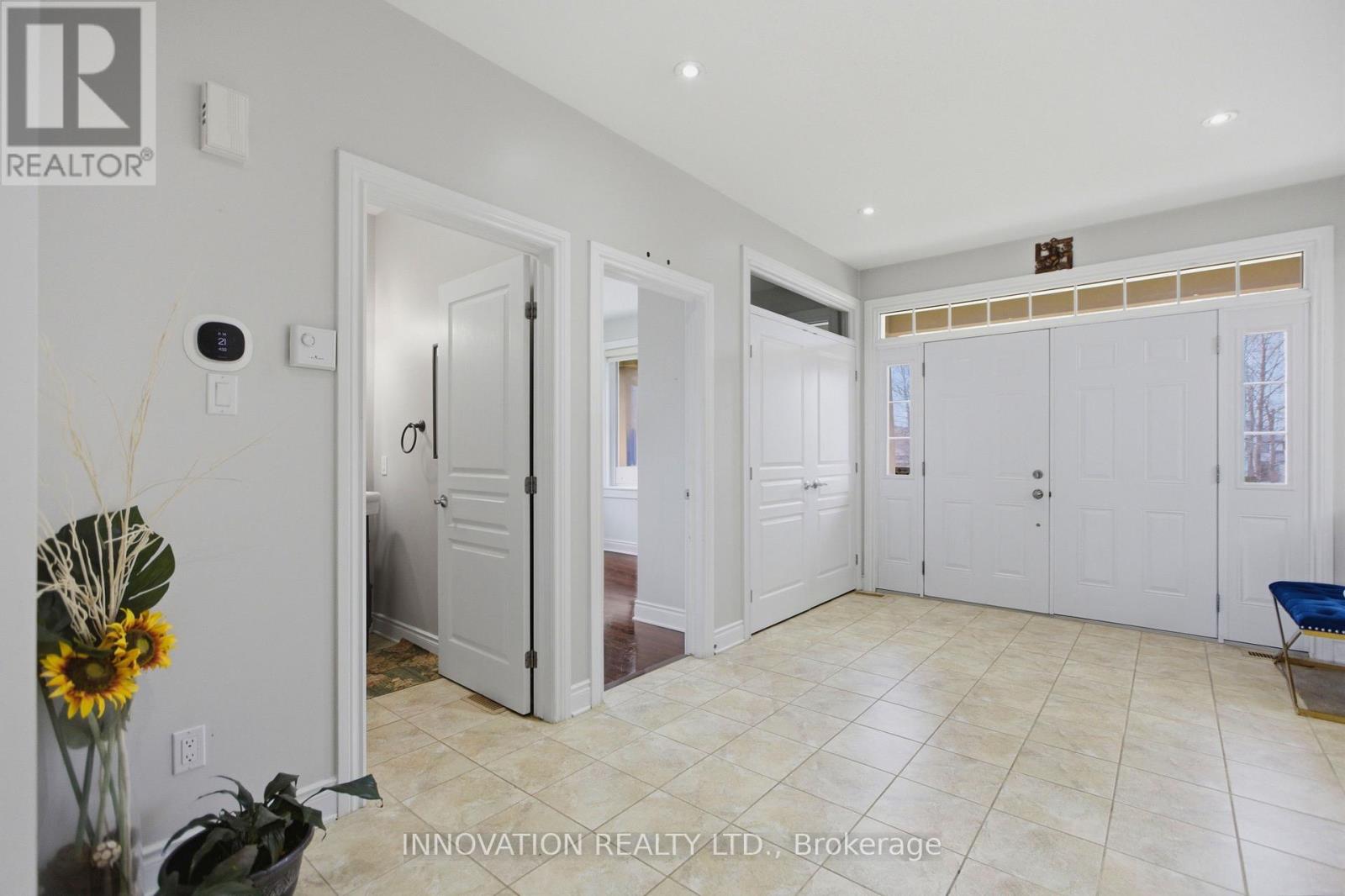 6378 DEER VALLEY CRESCENT - 4
