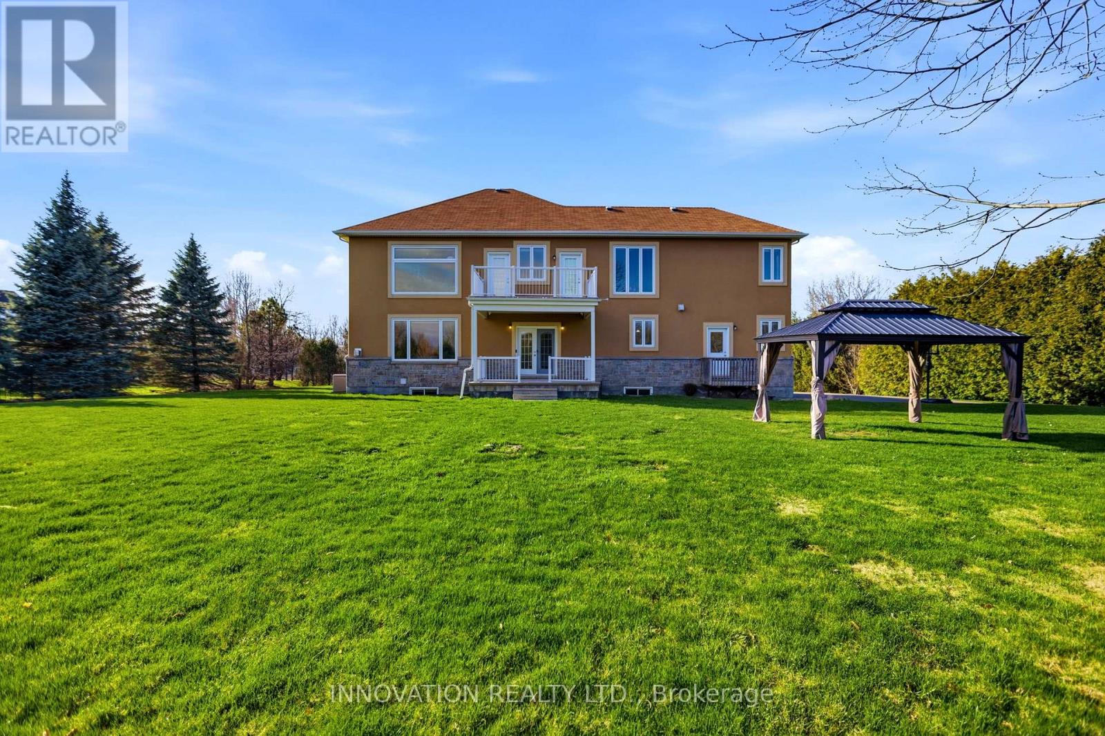 6378 DEER VALLEY CRESCENT - 40