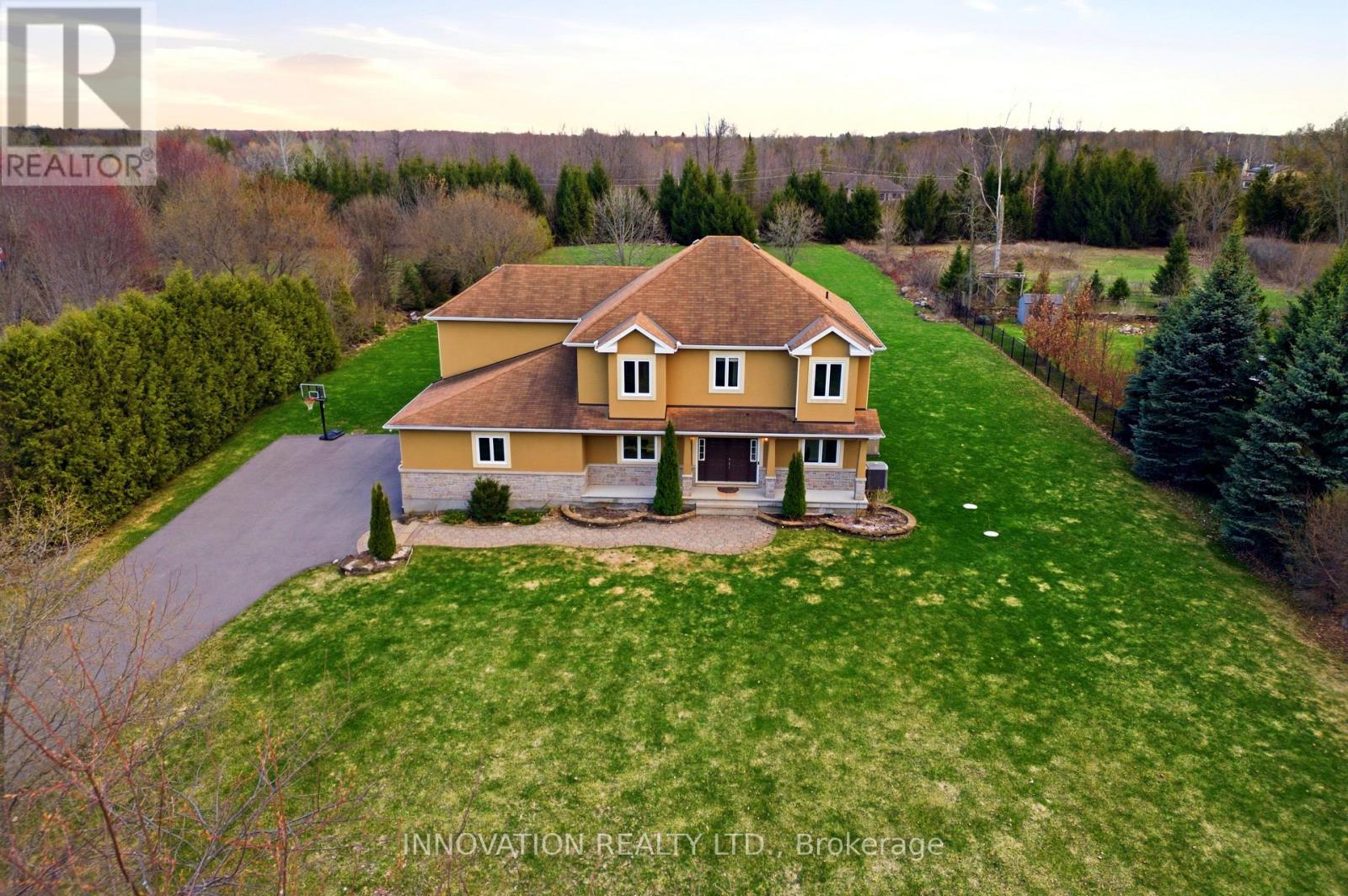 6378 DEER VALLEY CRESCENT - 44