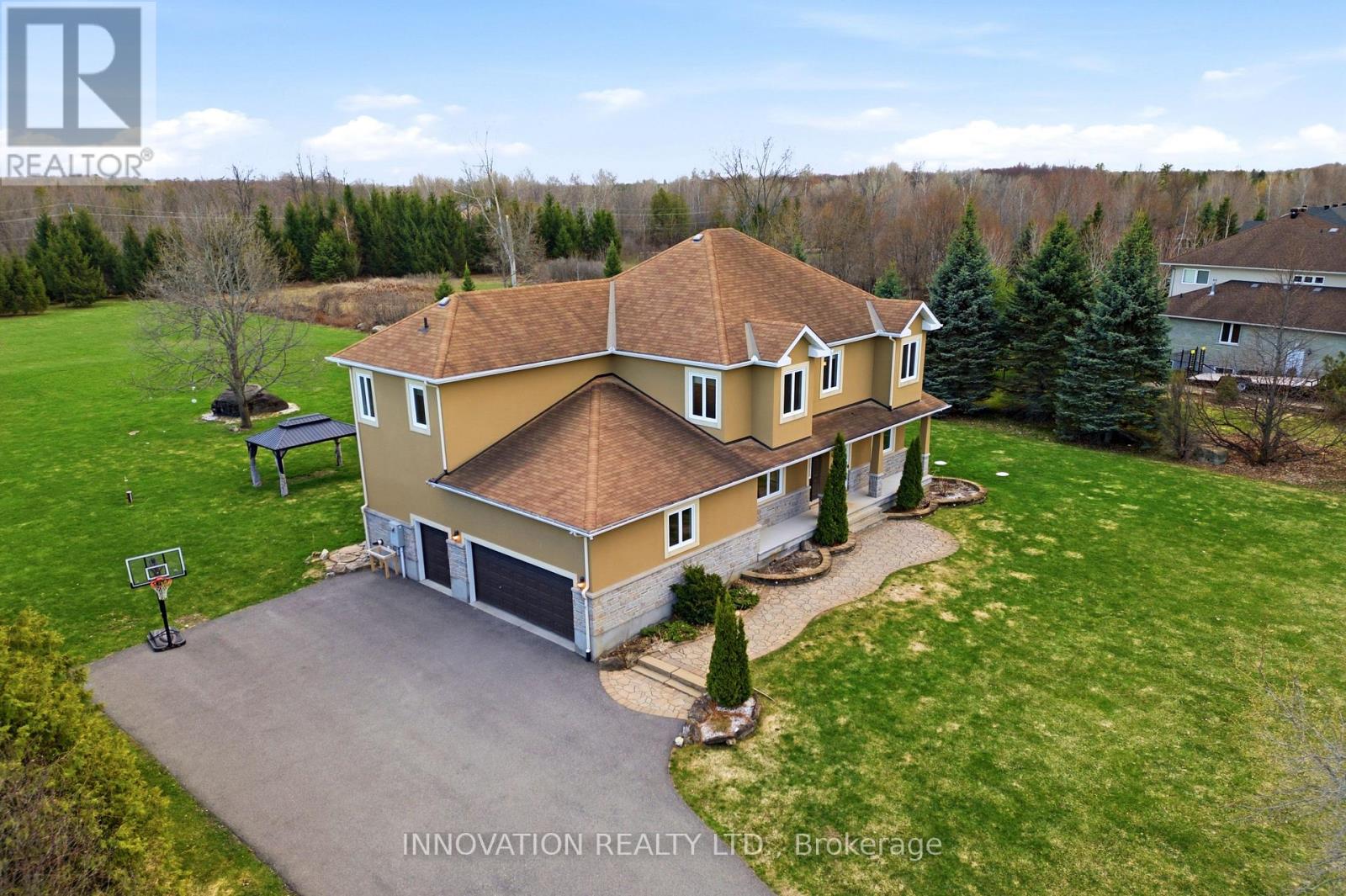 6378 DEER VALLEY CRESCENT - 45
