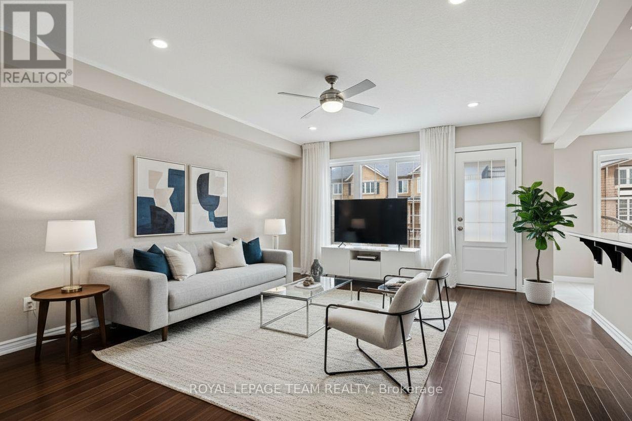 127 GRENADINE STREET - 10