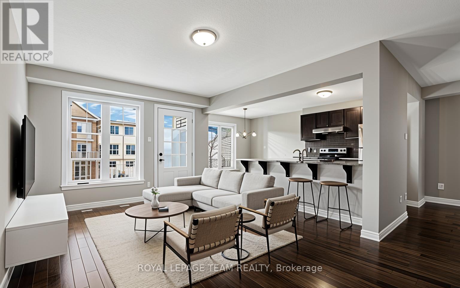 127 GRENADINE STREET - 14