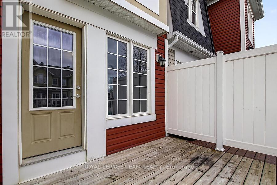 127 GRENADINE STREET - 33
