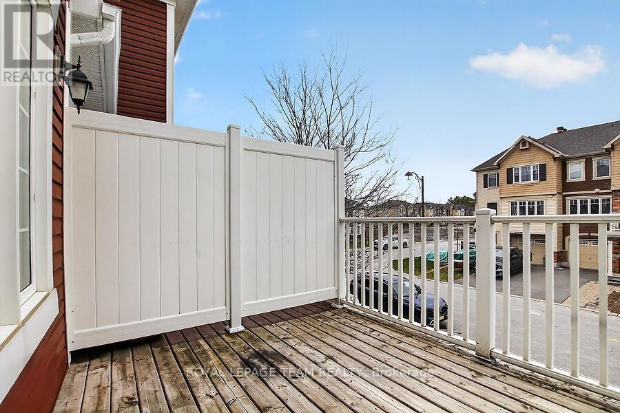 127 GRENADINE STREET - 34