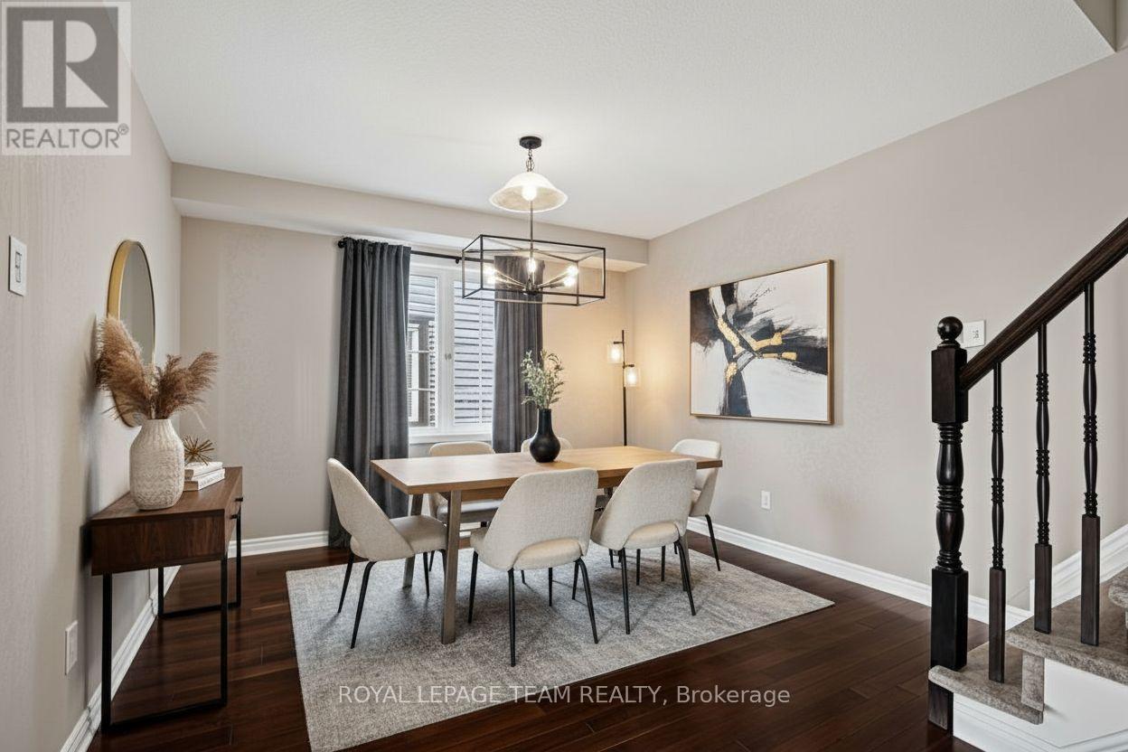 127 GRENADINE STREET - 8