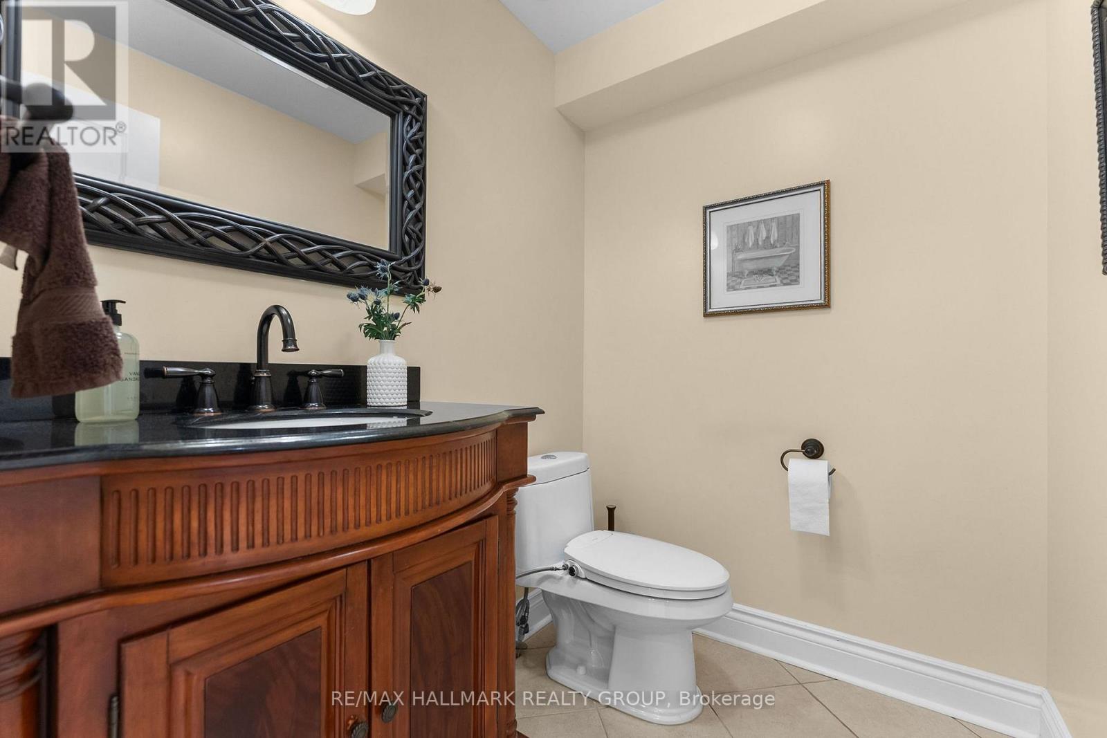 313 ECKERSON AVENUE - 10