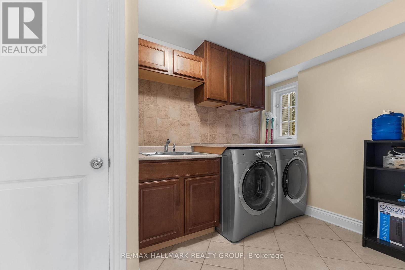 313 ECKERSON AVENUE - 11