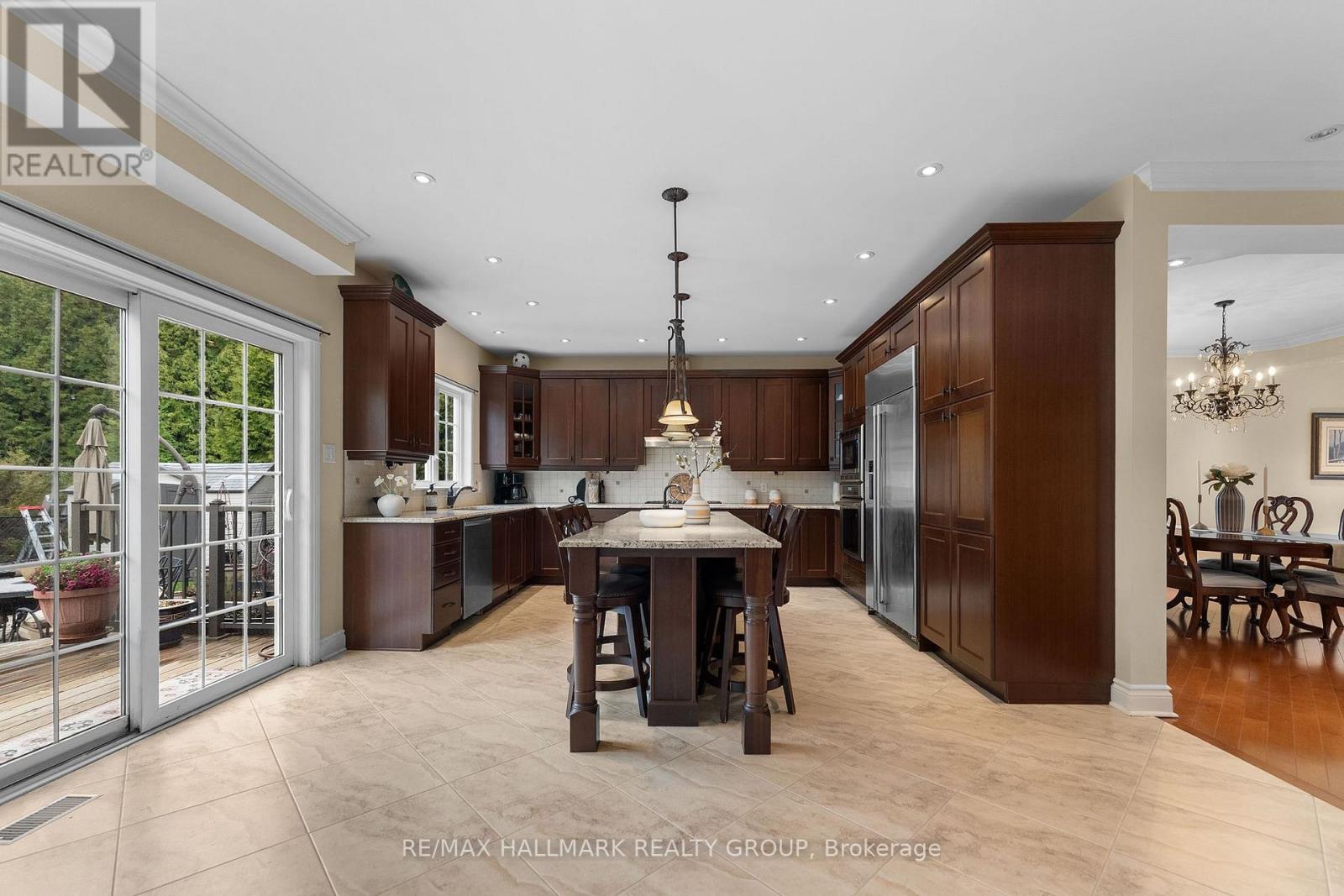 313 ECKERSON AVENUE - 12