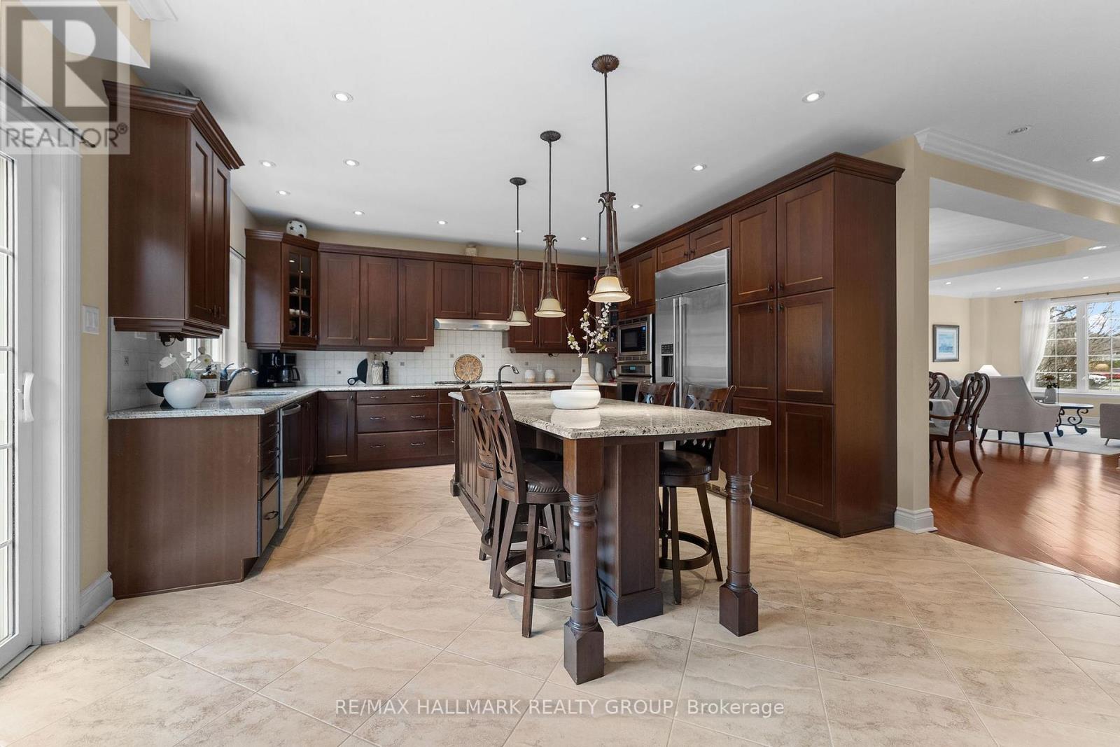 313 ECKERSON AVENUE - 13
